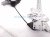 2021 Toyota Highlander Front Driver Window Regulator & Motor 69802 0E101 Replacement 2021 Toyota Highlander Front Driver Window Regulator & Motor 69802 0E101 Replacement thumbnail