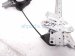 2021 Toyota Highlander Front Driver Window Regulator & Motor 69802 0E101 Replacement 2021 Toyota Highlander Front Driver Window Regulator & Motor 69802 0E101 Replacement thumbnail