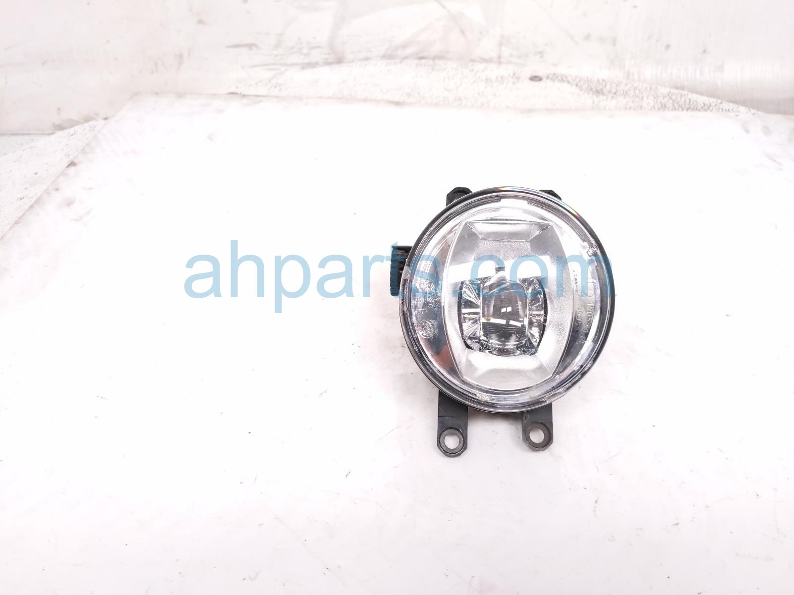 Toyota LH FOG LAMP / LIGHT - LED