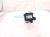 2021 Toyota Highlander Driver Fog Lamp / Light Led 81220 0E030 Replacement 2021 Toyota Highlander Driver Fog Lamp / Light Led 81220 0E030 Replacement thumbnail