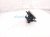 2021 Toyota Highlander Driver Fog Lamp / Light Led 81220 0E030 Replacement 2021 Toyota Highlander Driver Fog Lamp / Light Led 81220 0E030 Replacement thumbnail