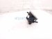2021 Toyota Highlander Driver Fog Lamp / Light Led 81220 0E030 Replacement 2021 Toyota Highlander Driver Fog Lamp / Light Led 81220 0E030 Replacement thumbnail