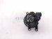 2021 Toyota Highlander Driver Fog Lamp / Light Led 81220 0E030 Replacement 2021 Toyota Highlander Driver Fog Lamp / Light Led 81220 0E030 Replacement thumbnail