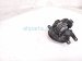 2021 Toyota Highlander Driver Fog Lamp / Light Led 81220 0E030 Replacement 2021 Toyota Highlander Driver Fog Lamp / Light Led 81220 0E030 Replacement thumbnail