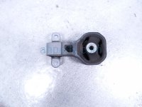Acura LOWER ENGINE TORQUE ROD - 2.0L FWD Acura LOWER ENGINE TORQUE ROD - 2.0L FWD