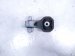 2021 Acura TLX Engine/motor Mount Lower Engine Torque Rod 2.0l Fwd 50890 TGV A01 Replacement 2021 Acura TLX Engine/motor Mount Lower Engine Torque Rod 2.0l Fwd 50890 TGV A01 Replacement thumbnail