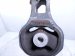 2021 Acura TLX Engine/motor Mount Lower Engine Torque Rod 2.0l Fwd 50890 TGV A01 Replacement 2021 Acura TLX Engine/motor Mount Lower Engine Torque Rod 2.0l Fwd 50890 TGV A01 Replacement thumbnail