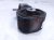 2021 Acura TLX Engine/motor Mount Lower Engine Torque Rod 2.0l Fwd 50890 TGV A01 Replacement 2021 Acura TLX Engine/motor Mount Lower Engine Torque Rod 2.0l Fwd 50890 TGV A01 Replacement thumbnail