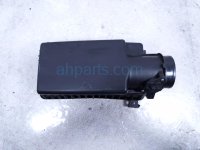 Acura AIR CLEANER INTAKE BOX W/MAF - 2.0L Acura AIR CLEANER INTAKE BOX W/MAF - 2.0L