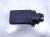 2021 Acura TLX Air Cleaner Intake Box W/maf 2.0l 17211 6S8 A01 Replacement 2021 Acura TLX Air Cleaner Intake Box W/maf 2.0l 17211 6S8 A01 Replacement thumbnail