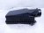 2021 Acura TLX Air Cleaner Intake Box W/maf 2.0l 17211 6S8 A01 Replacement 2021 Acura TLX Air Cleaner Intake Box W/maf 2.0l 17211 6S8 A01 Replacement thumbnail