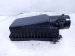 2021 Acura TLX Air Cleaner Intake Box W/maf 2.0l 17211 6S8 A01 Replacement 2021 Acura TLX Air Cleaner Intake Box W/maf 2.0l 17211 6S8 A01 Replacement thumbnail