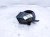 2021 Acura TLX Low Pitch Note Horn 38100 TGV A12 Replacement 2021 Acura TLX Low Pitch Note Horn 38100 TGV A12 Replacement thumbnail