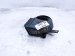 2021 Acura TLX Low Pitch Note Horn 38100 TGV A12 Replacement 2021 Acura TLX Low Pitch Note Horn 38100 TGV A12 Replacement thumbnail