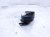2021 Acura TLX Low Pitch Note Horn 38100 TGV A12 Replacement 2021 Acura TLX Low Pitch Note Horn 38100 TGV A12 Replacement thumbnail