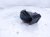 2021 Acura TLX Low Pitch Note Horn 38100 TGV A12 Replacement 2021 Acura TLX Low Pitch Note Horn 38100 TGV A12 Replacement thumbnail