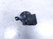 2021 Acura TLX Low Pitch Note Horn 38100 TGV A12 Replacement 2021 Acura TLX Low Pitch Note Horn 38100 TGV A12 Replacement thumbnail