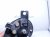 2021 Acura TLX Low Pitch Note Horn 38100 TGV A12 Replacement 2021 Acura TLX Low Pitch Note Horn 38100 TGV A12 Replacement thumbnail