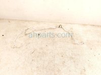 Acura A/C HEAT EXCHANGER PIPE - 3.0L AWD Acura A/C HEAT EXCHANGER PIPE - 3.0L AWD
