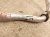 2021 Acura TLX Ac Hose Line A/c Heat Exchanger Pipe 3.0l Awd 80330 TGZ A01 Replacement 2021 Acura TLX Ac Hose Line A/c Heat Exchanger Pipe 3.0l Awd 80330 TGZ A01 Replacement thumbnail