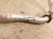 2021 Acura TLX Ac Hose Line A/c Heat Exchanger Pipe 3.0l Awd 80330 TGZ A01 Replacement 2021 Acura TLX Ac Hose Line A/c Heat Exchanger Pipe 3.0l Awd 80330 TGZ A01 Replacement thumbnail