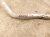 2021 Acura TLX Ac Hose Line A/c Heat Exchanger Pipe 3.0l Awd 80330 TGZ A01 Replacement 2021 Acura TLX Ac Hose Line A/c Heat Exchanger Pipe 3.0l Awd 80330 TGZ A01 Replacement thumbnail