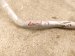 2021 Acura TLX Ac Hose Line A/c Heat Exchanger Pipe 3.0l Awd 80330 TGZ A01 Replacement 2021 Acura TLX Ac Hose Line A/c Heat Exchanger Pipe 3.0l Awd 80330 TGZ A01 Replacement thumbnail