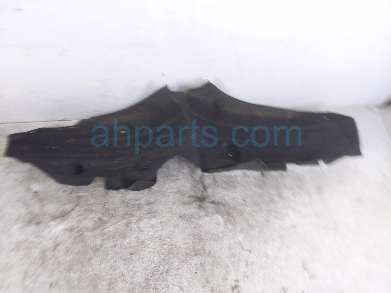 $40 Acura RR/RH INNER FENDER LINER $40 Acura RR/RH INNER FENDER LINER