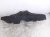 2021 Acura TLX Rear Passenger Inner Fender Liner 74540 TGV A10 Replacement 2021 Acura TLX Rear Passenger Inner Fender Liner 74540 TGV A10 Replacement thumbnail