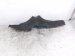 2021 Acura TLX Rear Passenger Inner Fender Liner 74540 TGV A10 Replacement 2021 Acura TLX Rear Passenger Inner Fender Liner 74540 TGV A10 Replacement thumbnail
