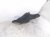 2021 Acura TLX Rear Passenger Inner Fender Liner 74540 TGV A10 Replacement 2021 Acura TLX Rear Passenger Inner Fender Liner 74540 TGV A10 Replacement thumbnail