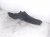 2021 Acura TLX Rear Passenger Inner Fender Liner 74540 TGV A10 Replacement 2021 Acura TLX Rear Passenger Inner Fender Liner 74540 TGV A10 Replacement thumbnail
