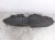 2021 Acura TLX Rear Passenger Inner Fender Liner 74540 TGV A10 Replacement 2021 Acura TLX Rear Passenger Inner Fender Liner 74540 TGV A10 Replacement thumbnail