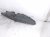 2021 Acura TLX Rear Passenger Inner Fender Liner 74540 TGV A10 Replacement 2021 Acura TLX Rear Passenger Inner Fender Liner 74540 TGV A10 Replacement thumbnail