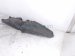 2021 Acura TLX Rear Passenger Inner Fender Liner 74540 TGV A10 Replacement 2021 Acura TLX Rear Passenger Inner Fender Liner 74540 TGV A10 Replacement thumbnail