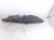 2021 Acura TLX Rear Passenger Inner Fender Liner 74540 TGV A10 Replacement 2021 Acura TLX Rear Passenger Inner Fender Liner 74540 TGV A10 Replacement thumbnail