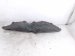 2021 Acura TLX Rear Passenger Inner Fender Liner 74540 TGV A10 Replacement 2021 Acura TLX Rear Passenger Inner Fender Liner 74540 TGV A10 Replacement thumbnail