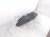 2021 Acura TLX Rear Passenger Inner Fender Liner 74540 TGV A10 Replacement 2021 Acura TLX Rear Passenger Inner Fender Liner 74540 TGV A10 Replacement thumbnail