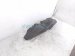 2021 Acura TLX Rear Passenger Inner Fender Liner 74540 TGV A10 Replacement 2021 Acura TLX Rear Passenger Inner Fender Liner 74540 TGV A10 Replacement thumbnail