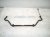 2023 Honda Accord Front Stabilizer / Sway Bar W/links 51300 30A A01 Replacement 2023 Honda Accord Front Stabilizer / Sway Bar W/links 51300 30A A01 Replacement thumbnail