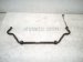 2023 Honda Accord Front Stabilizer / Sway Bar W/links 51300 30A A01 Replacement 2023 Honda Accord Front Stabilizer / Sway Bar W/links 51300 30A A01 Replacement thumbnail