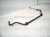 2023 Honda Accord Front Stabilizer / Sway Bar W/links 51300 30A A01 Replacement 2023 Honda Accord Front Stabilizer / Sway Bar W/links 51300 30A A01 Replacement thumbnail