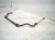 2023 Honda Accord Front Stabilizer / Sway Bar W/links 51300 30A A01 Replacement 2023 Honda Accord Front Stabilizer / Sway Bar W/links 51300 30A A01 Replacement thumbnail