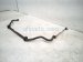 2023 Honda Accord Front Stabilizer / Sway Bar W/links 51300 30A A01 Replacement 2023 Honda Accord Front Stabilizer / Sway Bar W/links 51300 30A A01 Replacement thumbnail