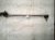 2023 Honda Accord Front Stabilizer / Sway Bar W/links 51300 30A A01 Replacement 2023 Honda Accord Front Stabilizer / Sway Bar W/links 51300 30A A01 Replacement thumbnail