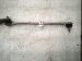 2023 Honda Accord Front Stabilizer / Sway Bar W/links 51300 30A A01 Replacement 2023 Honda Accord Front Stabilizer / Sway Bar W/links 51300 30A A01 Replacement thumbnail
