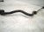2023 Honda Accord Front Stabilizer / Sway Bar W/links 51300 30A A01 Replacement 2023 Honda Accord Front Stabilizer / Sway Bar W/links 51300 30A A01 Replacement thumbnail