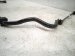 2023 Honda Accord Front Stabilizer / Sway Bar W/links 51300 30A A01 Replacement 2023 Honda Accord Front Stabilizer / Sway Bar W/links 51300 30A A01 Replacement thumbnail