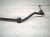 2023 Honda Accord Front Stabilizer / Sway Bar W/links 51300 30A A01 Replacement 2023 Honda Accord Front Stabilizer / Sway Bar W/links 51300 30A A01 Replacement thumbnail