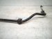 2023 Honda Accord Front Stabilizer / Sway Bar W/links 51300 30A A01 Replacement 2023 Honda Accord Front Stabilizer / Sway Bar W/links 51300 30A A01 Replacement thumbnail